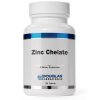 Comprar douglas labs zinco chelate - 100 tabletes preço no brasil zinco suplemento importado loja 1 online promoção - 23 de novembro de 2022
