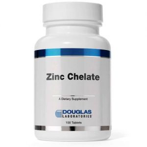 Comprar douglas labs zinco chelate - 100 tabletes preço no brasil zinco suplemento importado loja 47 online promoção - 28 de setembro de 2023