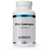 Comprar douglas labs zinco lozenges - 100 tabletes preço no brasil zinco suplemento importado loja 1 online promoção - 2 de fevereiro de 2023