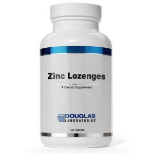 Comprar douglas labs zinco lozenges - 100 tabletes preço no brasil zinco suplemento importado loja 3 online promoção - 2 de fevereiro de 2023
