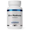 Comprar douglas labs zinco picolinate - 100 tabletes preço no brasil zinco suplemento importado loja 1 online promoção - 2 de fevereiro de 2023