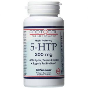 Comprar protocol for life balance 5-htp - 200 mg - 60 cápsulas vegetarianas preço no brasil 5-htp suplemento importado loja 19 online promoção - 11 de abril de 2024