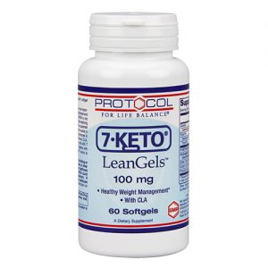 Comprar protocol for life balance 7-keto - 100 mg - 60 cápsulas em gel preço no brasil 7-keto suplemento importado loja 63 online promoção - 5 de outubro de 2022