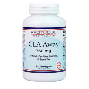 Comprar protocol for life balance cla away - 750 mg - 90 cápsulas em gel preço no brasil cla suplemento importado loja 17 online promoção - 26 de abril de 2024