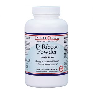 Comprar protocol for life balance d-ribose powder - 8 oz preço no brasil pós treino suplemento importado loja 75 online promoção - 10 de agosto de 2022