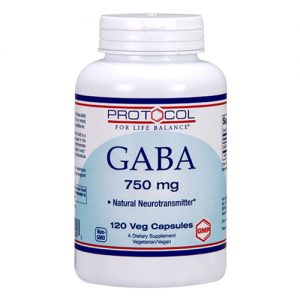 Comprar protocol for life balance gaba 750 mg - 120 cápsulas vegetarianas preço no brasil bcaa suplemento importado loja 63 online promoção - 26 de março de 2023