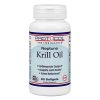 Comprar protocol for life balance neptune óleo de krill - 1,000 mg - 60 cápsulas em gel preço no brasil óleo de krill suplemento importado loja 1 online promoção - 15 de abril de 2024