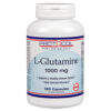 Comprar protocol for life balance l-glutamina - 1000 mg - 120 cápsulas preço no brasil glutamina suplemento importado loja 3 online promoção - 13 de abril de 2024