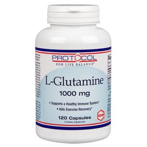 Comprar protocol for life balance l-glutamina - 1000 mg - 120 cápsulas preço no brasil glutamina suplemento importado loja 55 online promoção - 29 de novembro de 2023