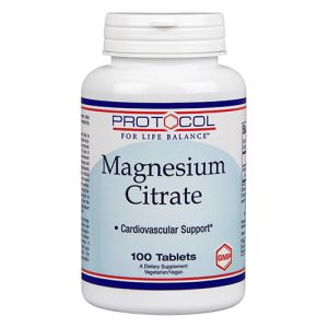 Comprar protocol for life balance magnésio citrate - 400 mg - 100 tabletes preço no brasil magnésio suplemento importado loja 3 online promoção - 28 de novembro de 2022