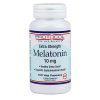Comprar protocol for life balance extra strength melatonina - 10 mg - 100 veg cápsulas preço no brasil melatonina suplemento importado loja 3 online promoção - 10 de abril de 2024