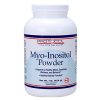 Comprar protocol for life balance myo-inositol powder - 76 servings preço no brasil multivitamínico para mulheres suplemento importado loja 3 online promoção - 28 de novembro de 2023