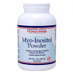 Comprar protocol for life balance myo-inositol powder - 76 servings preço no brasil multivitamínico para mulheres suplemento importado loja 7 online promoção - 28 de novembro de 2023