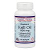 Comprar protocol for life balance neptune óleo de krill - 500 mg - 60 cápsulas em gel preço no brasil óleo de krill suplemento importado loja 1 online promoção - 15 de abril de 2024