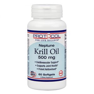 Comprar protocol for life balance neptune óleo de krill - 500 mg - 60 cápsulas em gel preço no brasil óleo de krill suplemento importado loja 61 online promoção - 26 de setembro de 2022