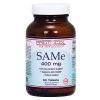 Comprar protocol for life balance same - 400 mg - 60 tabletes preço no brasil sam-e suplemento importado loja 1 online promoção - 25 de março de 2024