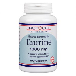 Comprar protocol for life balance taurina - 1,000 mg - 100 cápsulas preço no brasil bcaa suplemento importado loja 53 online promoção - 28 de fevereiro de 2024