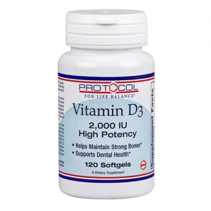 Comprar protocol for life balance vitamina d-3 - 2,000 iu - 120 cápsulas em gel preço no brasil vitamina d suplemento importado loja 7 online promoção - 11 de agosto de 2022