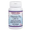 Comprar protocol for life balance vitamina d-3 - 1,000 iu - 120 cápsulas em gel preço no brasil vitamina d suplemento importado loja 3 online promoção - 11 de agosto de 2022
