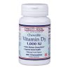 Comprar protocol for life balance vitamina d-3 - 1,000 iu - 180 chewables preço no brasil vitamina d suplemento importado loja 1 online promoção - 28 de janeiro de 2023