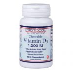 Comprar protocol for life balance vitamina d-3 - 1,000 iu - 180 chewables preço no brasil vitamina d suplemento importado loja 1 online promoção - 8 de agosto de 2022
