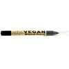 Comprar earth lab cosmetics vegano mineral pencil, preto - 0. 04 oz preço no brasil cosméticos / maquiagem suplemento importado loja 9 online promoção - 15 de abril de 2024