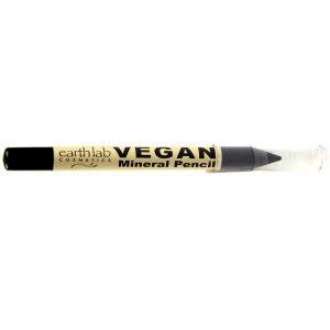 Comprar earth lab cosmetics vegano mineral pencil, preto - 0. 04 oz preço no brasil cosméticos / maquiagem suplemento importado loja 53 online promoção - 8 de junho de 2023