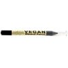 Comprar earth lab cosmetics vegano mineral pencil, cinzento - smoke - 0. 04 oz preço no brasil cosméticos / maquiagem suplemento importado loja 1 online promoção - 28 de maio de 2023