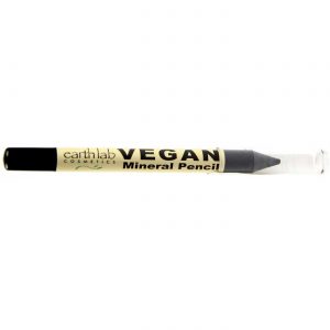 Comprar earth lab cosmetics vegano mineral pencil, cinzento - smoke - 0. 04 oz preço no brasil cosméticos / maquiagem suplemento importado loja 47 online promoção - 27 de setembro de 2022