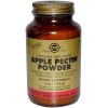 Comprar solgar apple pectin powder - 4 oz preço no brasil fibras suplemento importado loja 5 online promoção - 26 de março de 2024