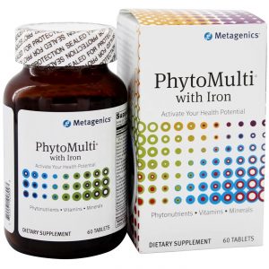 Comprar metagenics phytomulti com iron - 60 tabletes preço no brasil vitamina d suplemento importado loja 71 online promoção - 28 de setembro de 2023