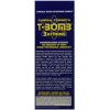 Comprar mhp t-bomb 3xtreme - 168 tabletes preço no brasil aumento de testosterona suplemento importado loja 5 online promoção - 15 de março de 2024