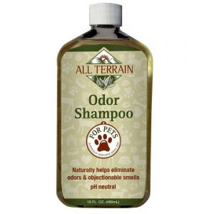 Comprar all terrain odor xampu for pets - 16 oz preço no brasil cuidados para animais suplemento importado loja 39 online promoção - 12 de abril de 2024