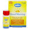 Comprar hyland's good morning tabletes - 50 quick dissolve tabletes preço no brasil vitamina a suplemento importado loja 1 online promoção - 6 de dezembro de 2022