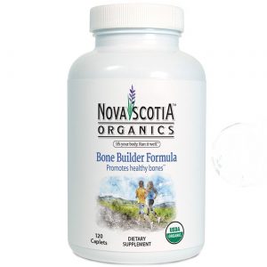 Comprar nova scotia orgânicos bone builder formula - 120 cápsulas preço no brasil fórmulas ósseas suplemento importado loja 35 online promoção - 30 de novembro de 2023