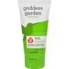 Comprar goddess garden kid's natural protetor solar, spf 30 - 1 oz preço no brasil creatina suplemento importado loja 9 online promoção - 9 de junho de 2023