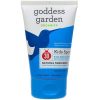 Comprar goddess garden kid's sport natural protetor solar, spf 30 - 3. 4 oz lotion preço no brasil creatina suplemento importado loja 1 online promoção - 3 de dezembro de 2022