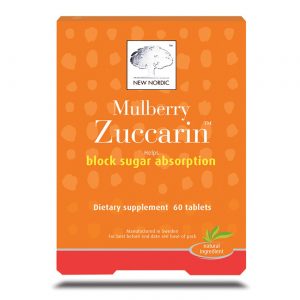 Comprar new nordic mulberry zuccarin - 60 tabletes preço no brasil bloqueadores de gorduras suplemento importado loja 19 online promoção - 26 de março de 2023