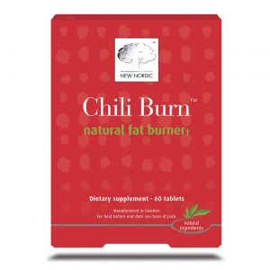 Comprar new nordic chili burn - 60 tabletes preço no brasil queimadores de gordura suplemento importado loja 35 online promoção - 8 de junho de 2023