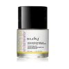 Comprar suki transforming purifying masque - 1 fl oz preço no brasil cuidados faciais suplemento importado loja 9 online promoção - 17 de abril de 2024