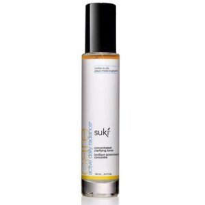 Suki Concentrated Clarifying Toner - 3.4 fl oz