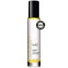 Comprar suki hydrating body oil - 3. 4 fl oz preço no brasil cuidados corporal suplemento importado loja 3 online promoção - 4 de maio de 2024
