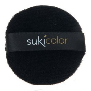 Comprar suki applicator puff - 4. 95 preço no brasil cosméticos / maquiagem suplemento importado loja 43 online promoção - 31 de março de 2024