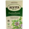 Comprar alvita orgânico ervaal chá, flor da paixão - 24 bags preço no brasil creatina suplemento importado loja 9 online promoção - 3 de outubro de 2022