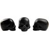Comprar rebels refinery preto orgânico skull soap - 3 pack preço no brasil sabonetes / banho suplemento importado loja 11 online promoção - 16 de abril de 2024
