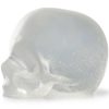 Comprar rebels refinery clear glycerin skull soap - 3 pack preço no brasil sabonetes / banho suplemento importado loja 1 online promoção - 28 de maio de 2023