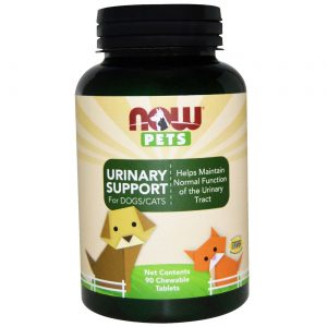 Comprar now foods urinary support for dogs and gatos - 90 chewable tabletes preço no brasil cuidados para animais suplemento importado loja 7 online promoção - 3 de dezembro de 2022