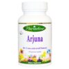 Comprar paradise ervas arjuna - 250 mg - 60 veggie cápsulas preço no brasil creatina suplemento importado loja 1 online promoção - 1 de maio de 2024