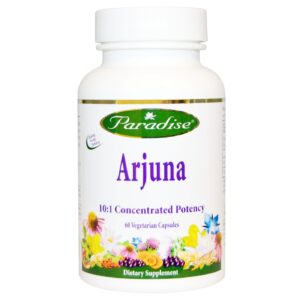 Comprar paradise ervas arjuna - 250 mg - 60 veggie cápsulas preço no brasil creatina suplemento importado loja 11 online promoção - 1 de maio de 2024