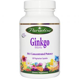 Comprar paradise ervas ginkgo biloba extract - 60 mg - 120 veggie cápsulas preço no brasil creatina suplemento importado loja 11 online promoção - 13 de abril de 2024